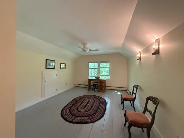 $775,000 | 85 Browns Road, Newfane, VT 05345