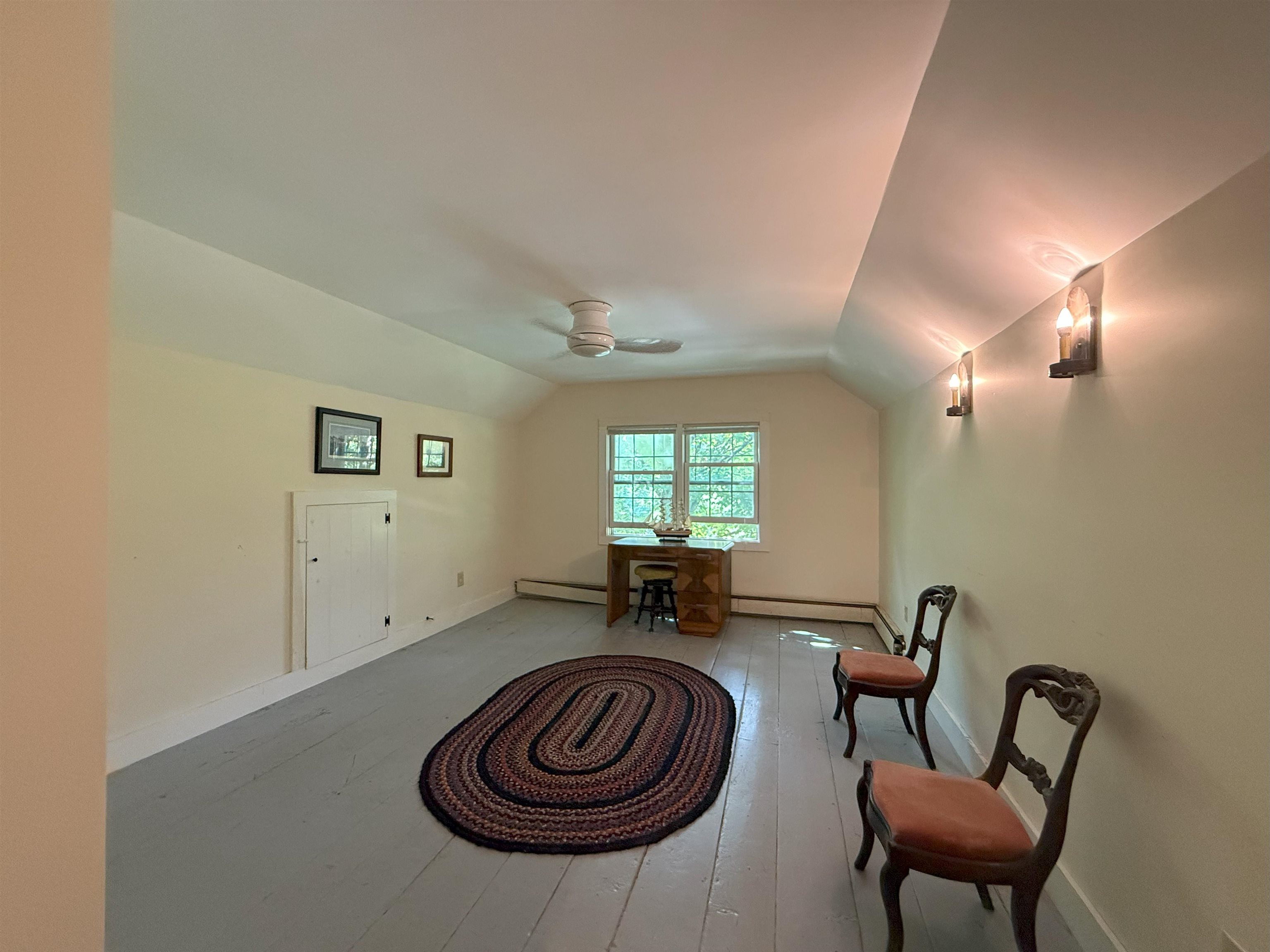 85 Browns Road Newfane, VT 05345 - Photo 27 of 58