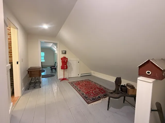 $795,000 | 85 Browns Road, Newfane, VT 05345