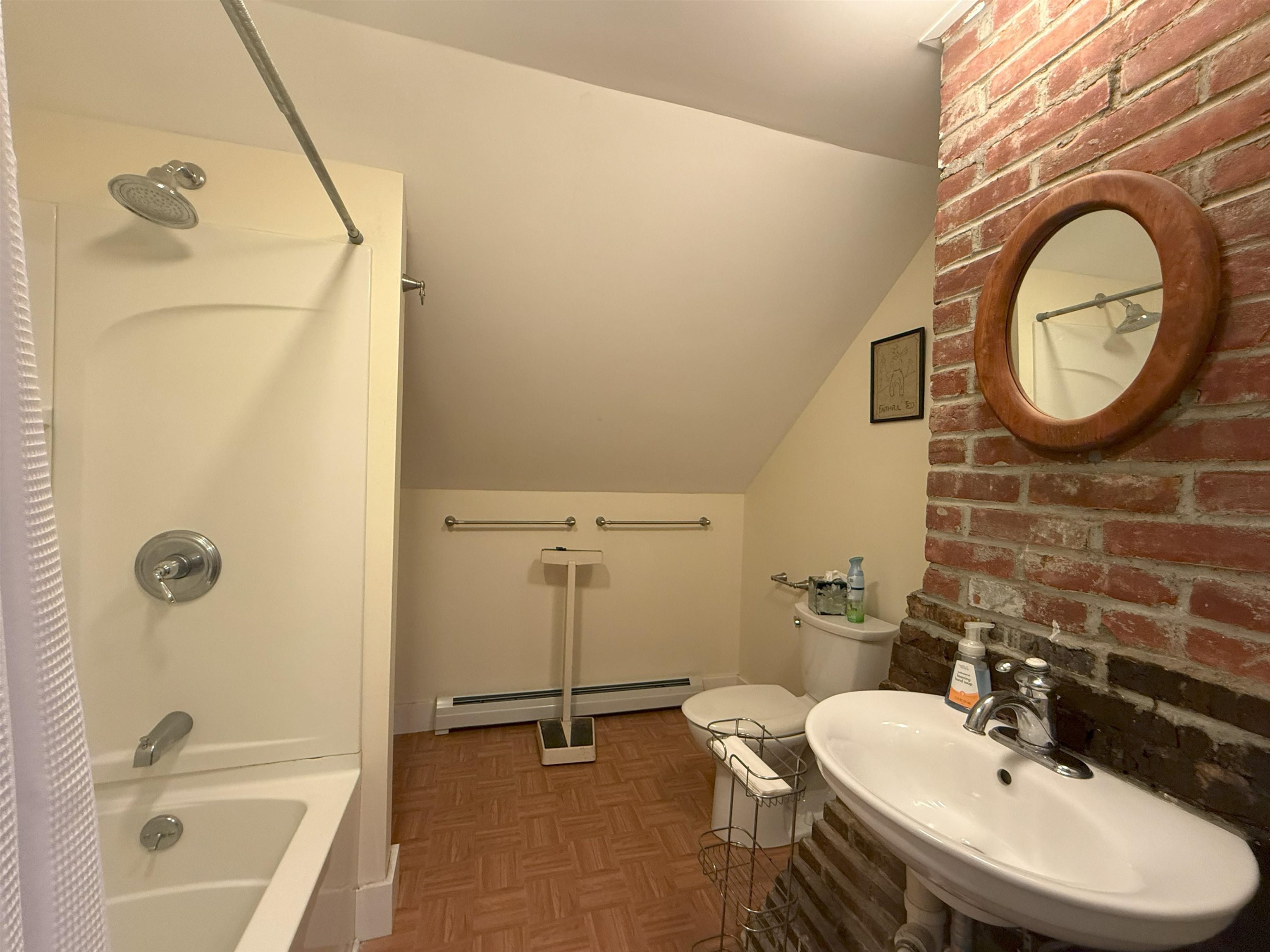 85 Browns Road Newfane, VT 05345 - Photo 29 of 58