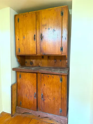 $795,000 | 85 Browns Road, Newfane, VT 05345