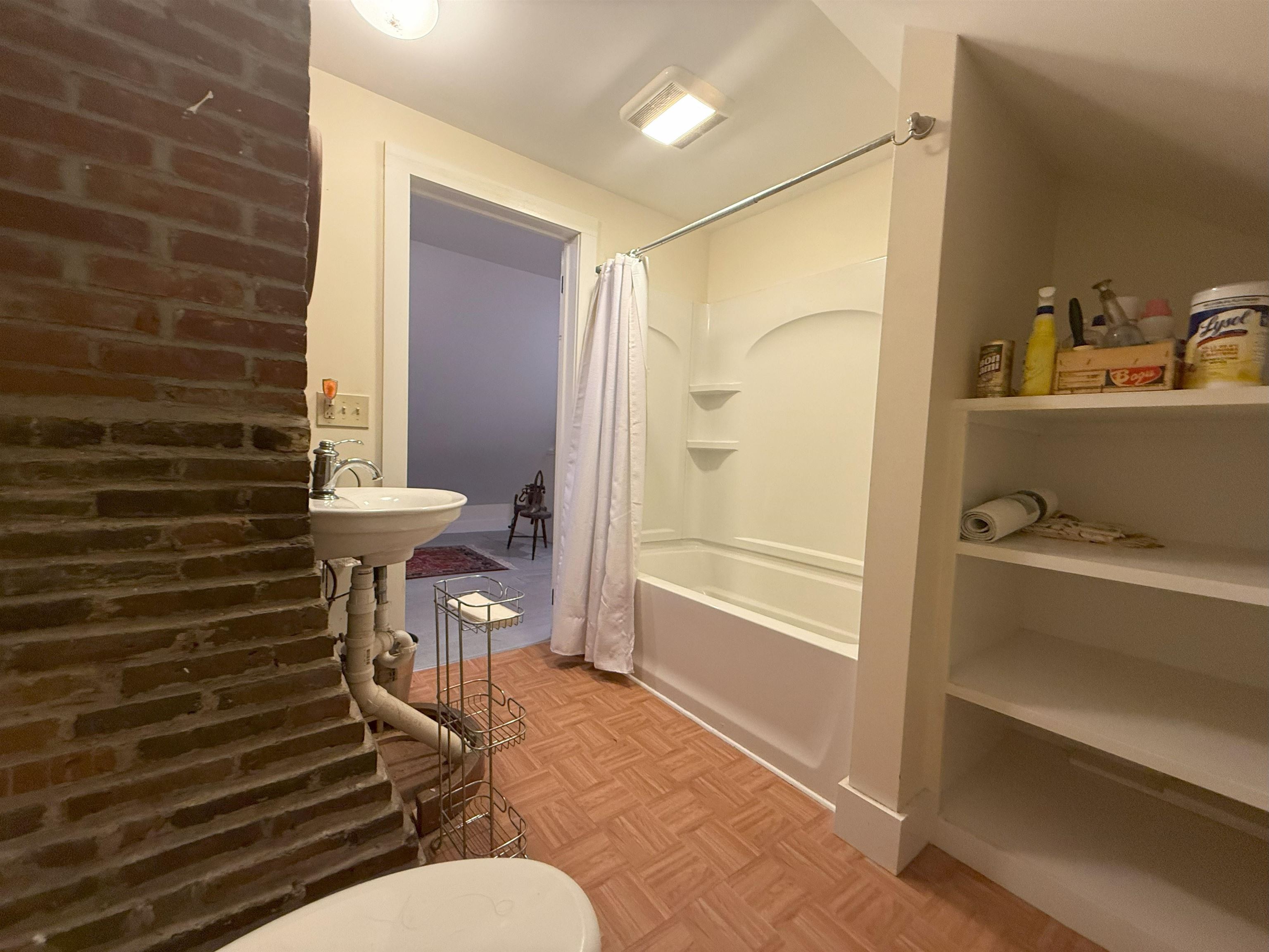 85 Browns Road Newfane, VT 05345 - Photo 30 of 58