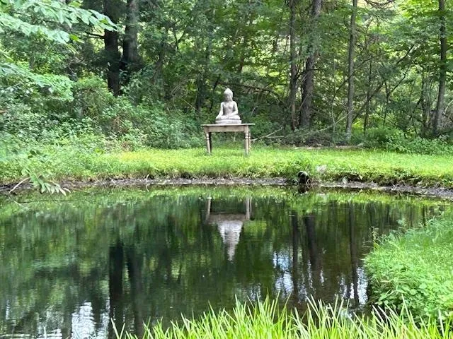 $795,000 | 85 Browns Road, Newfane, VT 05345