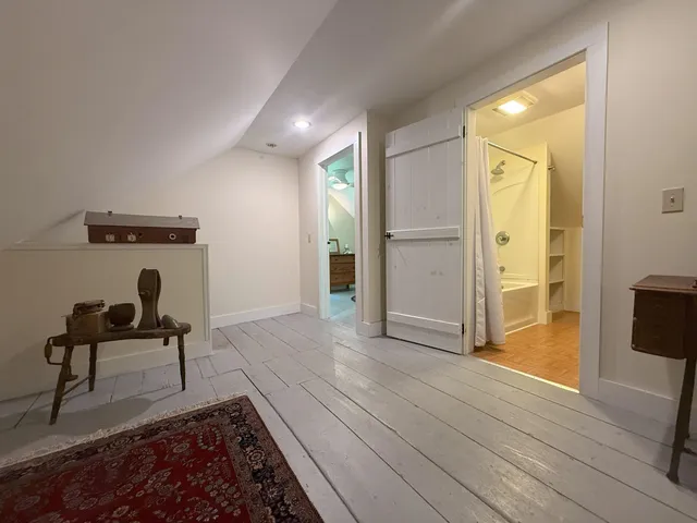 $795,000 | 85 Browns Road, Newfane, VT 05345