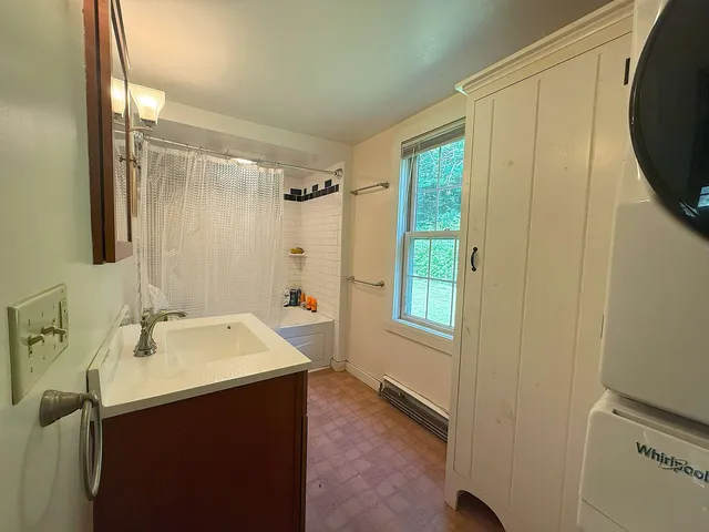 $795,000 | 85 Browns Road, Newfane, VT 05345