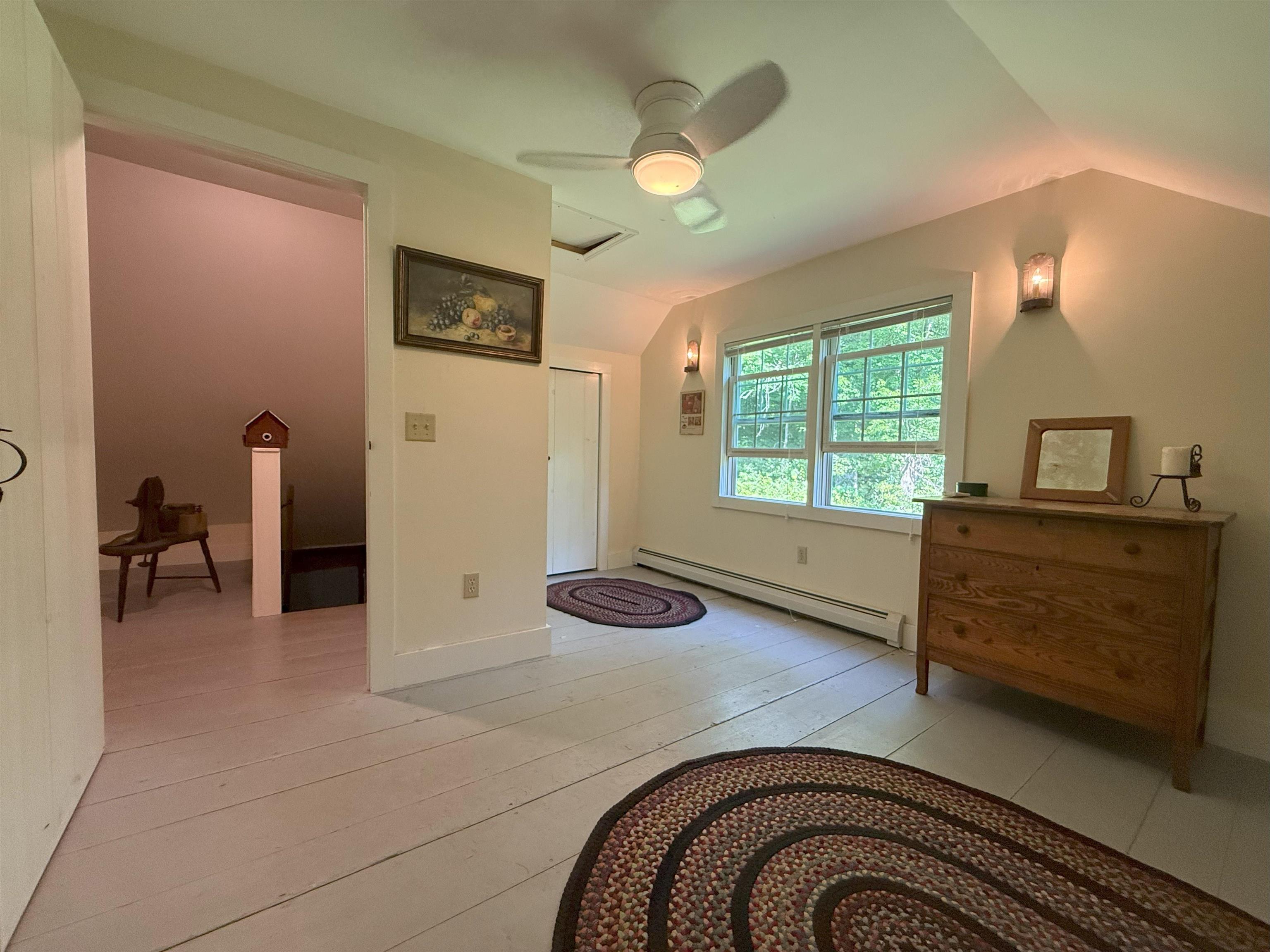 85 Browns Road Newfane, VT 05345 - Photo 34 of 58