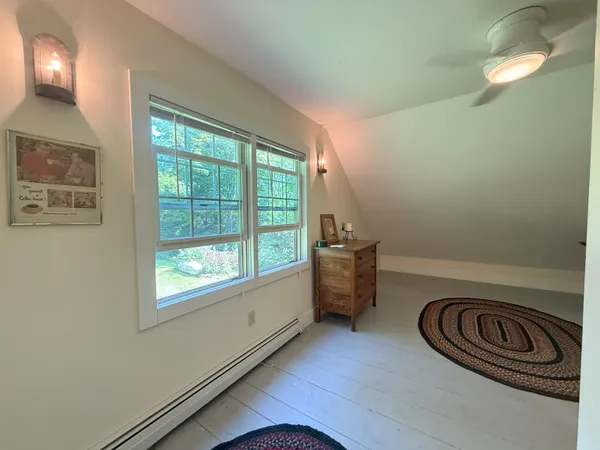 $775,000 | 85 Browns Road, Newfane, VT 05345