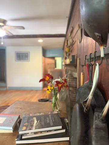 $795,000 | 85 Browns Road, Newfane, VT 05345