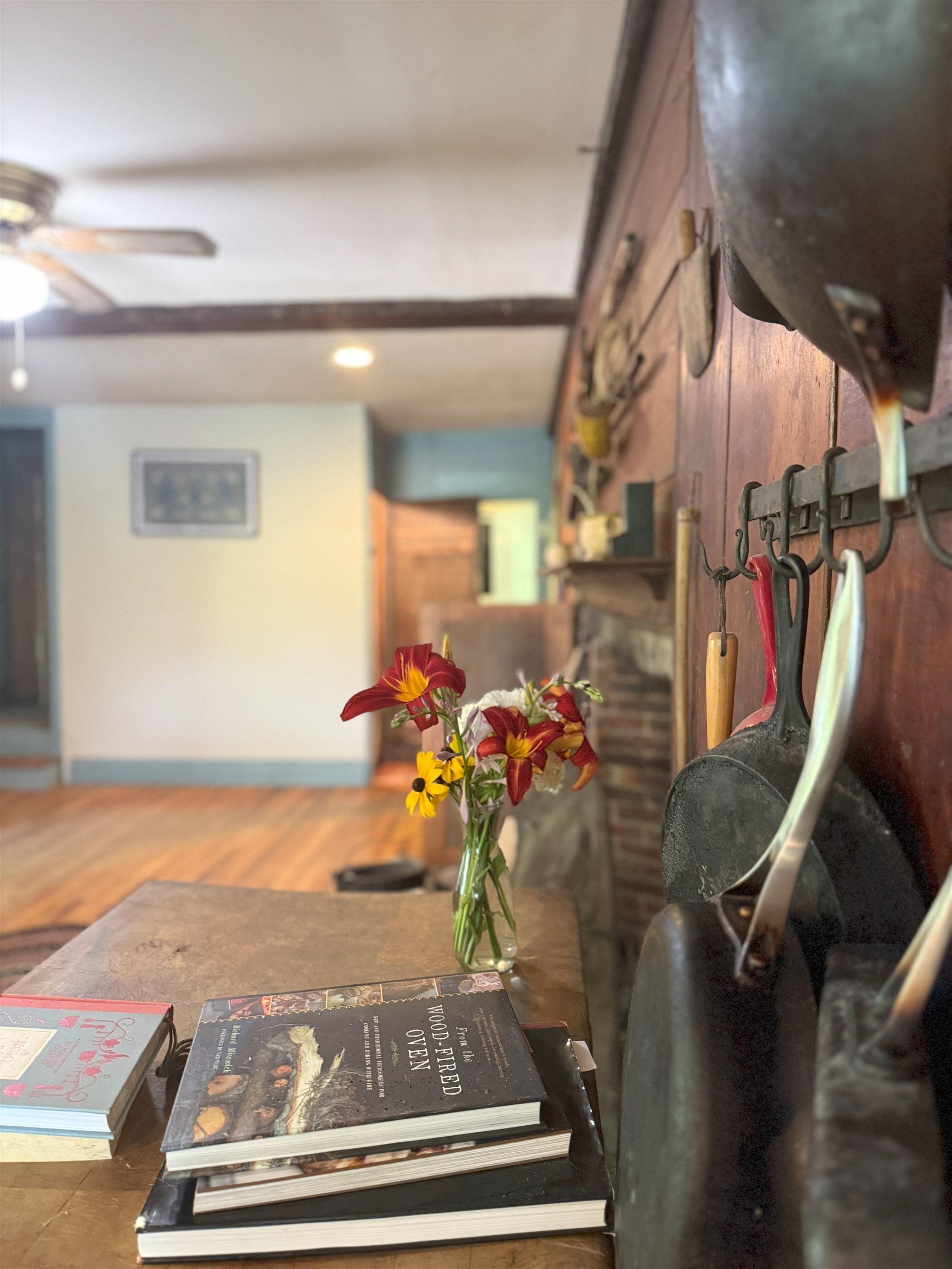 85 Browns Road Newfane, VT 05345 - Photo 36 of 58