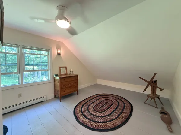 $775,000 | 85 Browns Road, Newfane, VT 05345