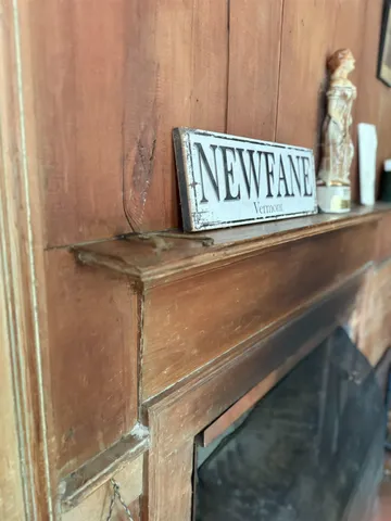 $795,000 | 85 Browns Road, Newfane, VT 05345