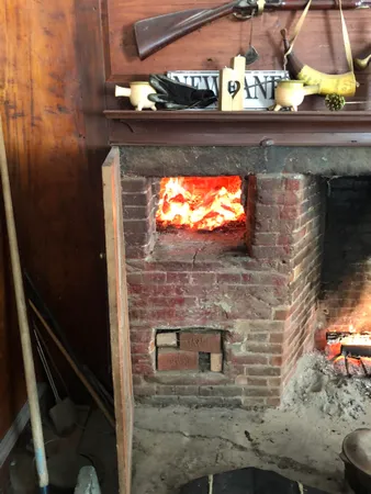 $775,000 | 85 Browns Road, Newfane, VT 05345