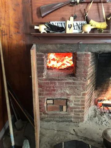 $795,000 | 85 Browns Road, Newfane, VT 05345