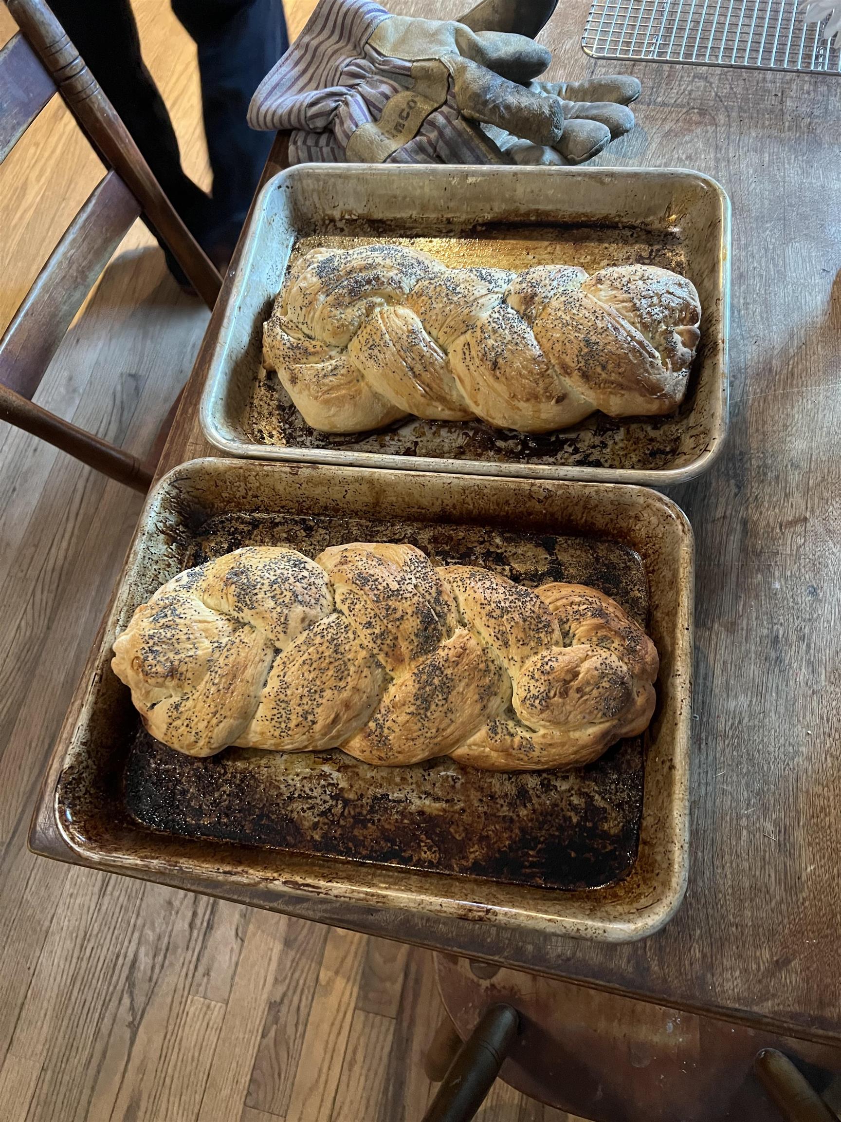 85 Browns Road Newfane, VT 05345 - Photo 39 of 58