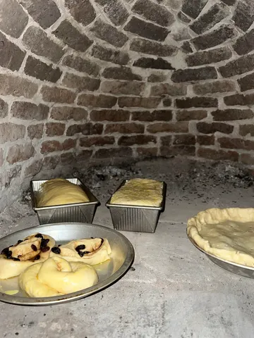 $795,000 | 85 Browns Road, Newfane, VT 05345