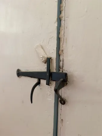 $775,000 | 85 Browns Road, Newfane, VT 05345