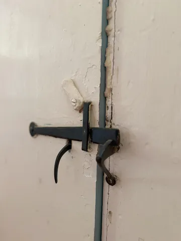 $795,000 | 85 Browns Road, Newfane, VT 05345