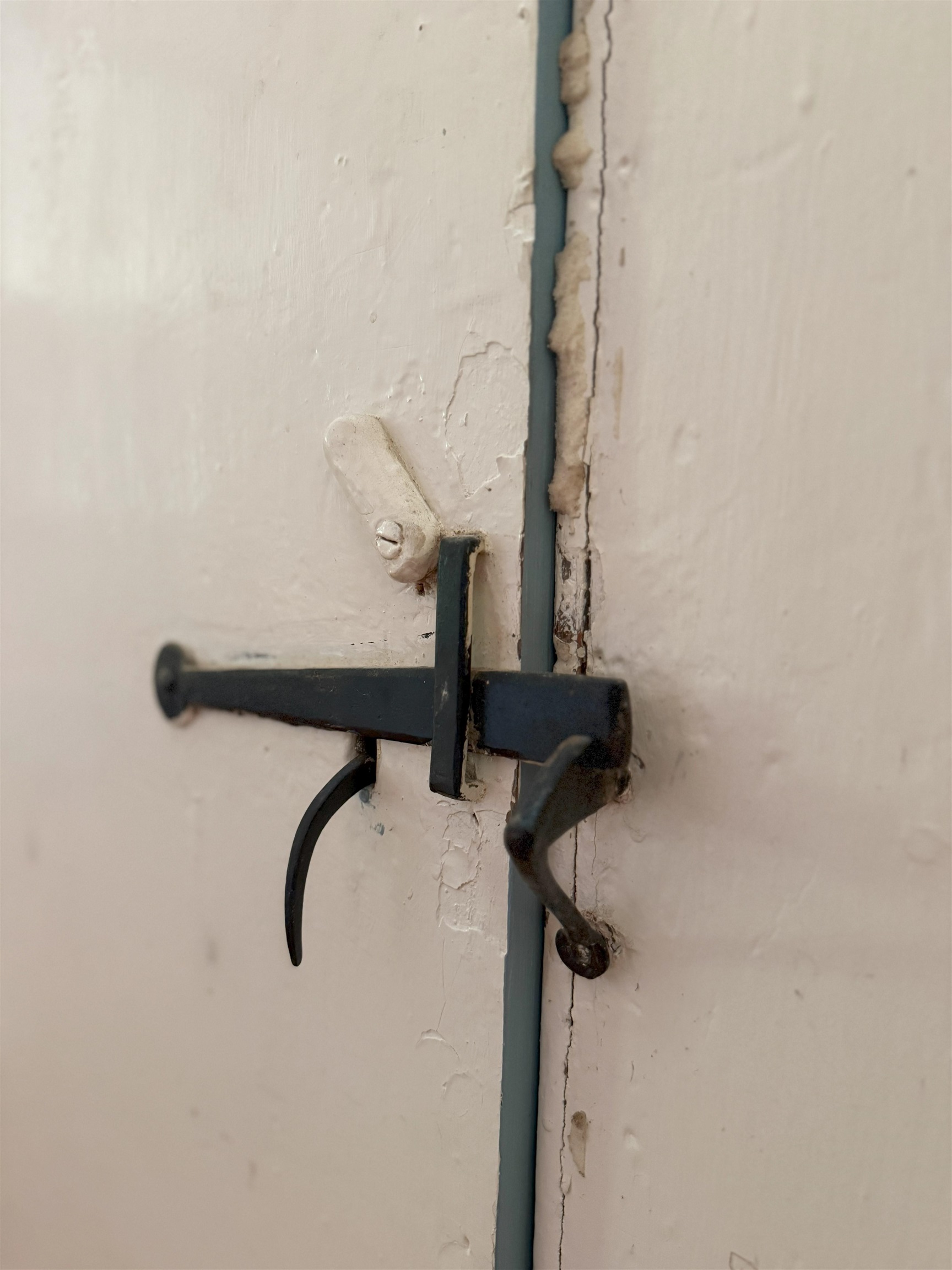 85 Browns Road Newfane, VT 05345 - Photo 41 of 58