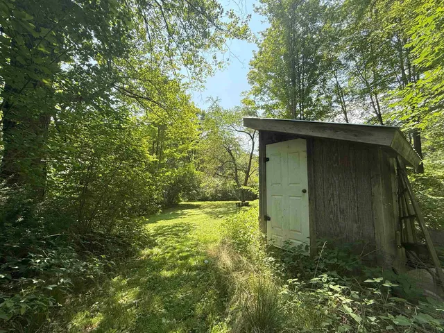 $795,000 | 85 Browns Road, Newfane, VT 05345