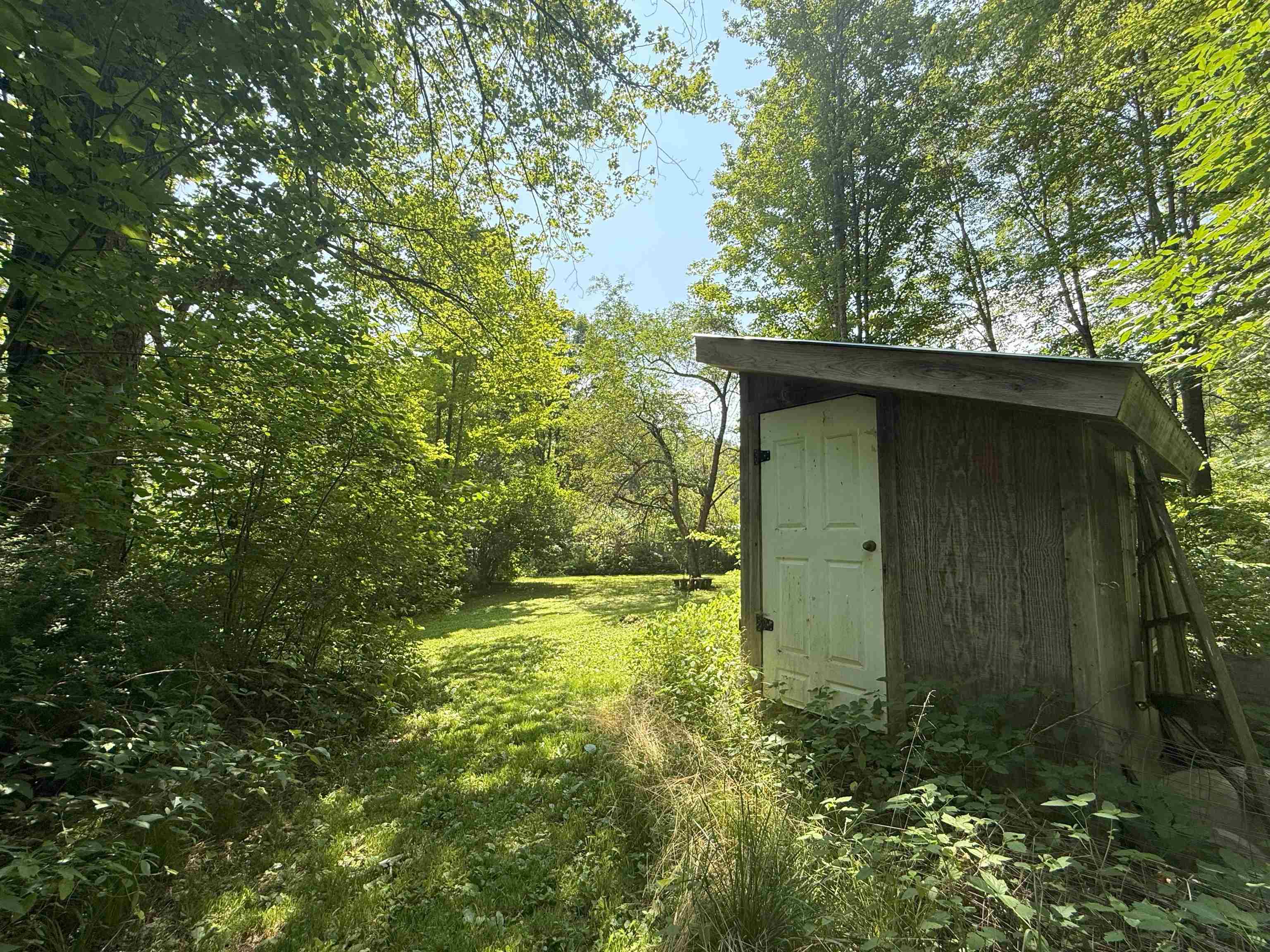 85 Browns Road Newfane, VT 05345 - Photo 42 of 58