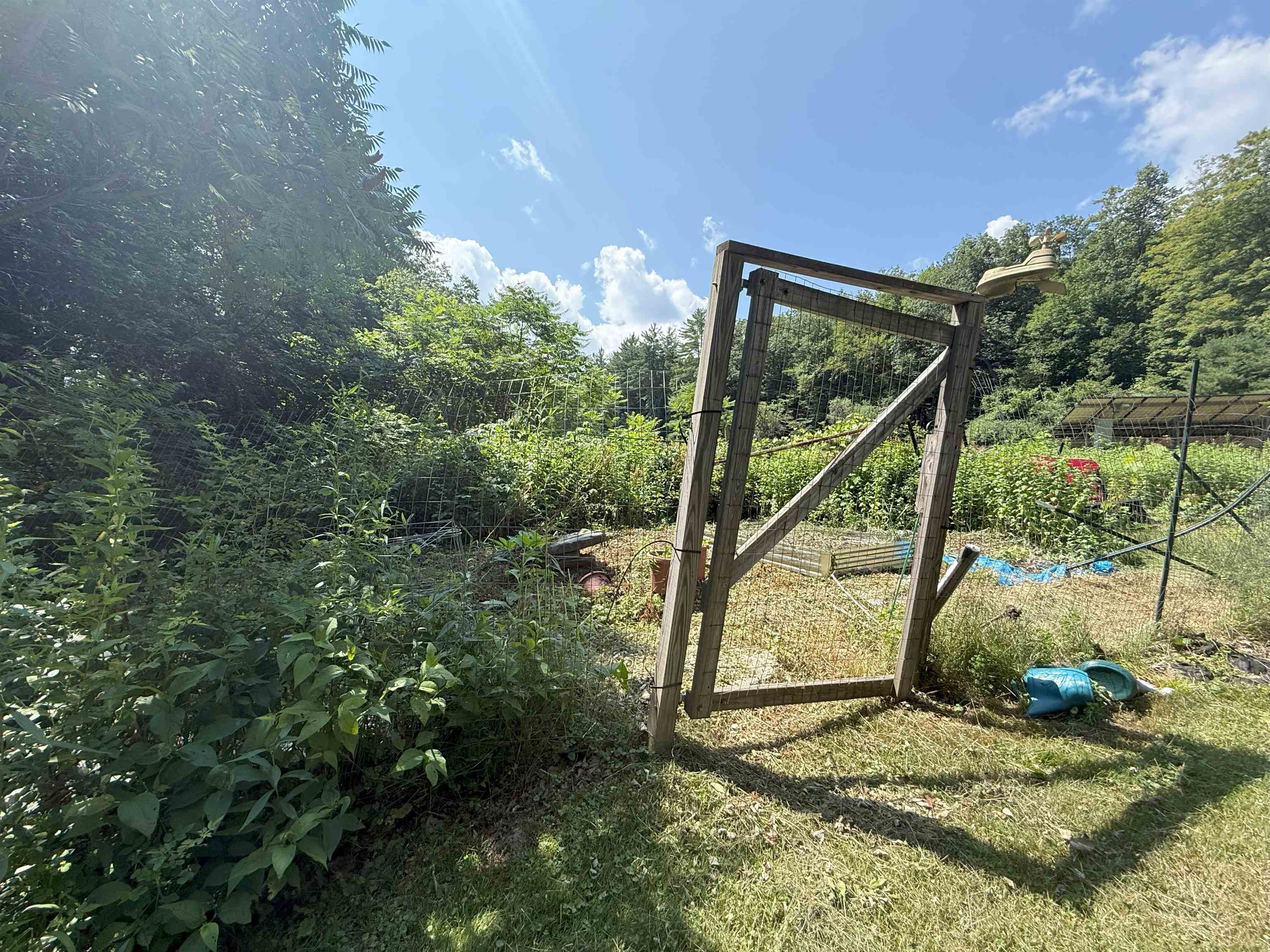 85 Browns Road Newfane, VT 05345 - Photo 43 of 58