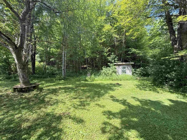 $775,000 | 85 Browns Road, Newfane, VT 05345