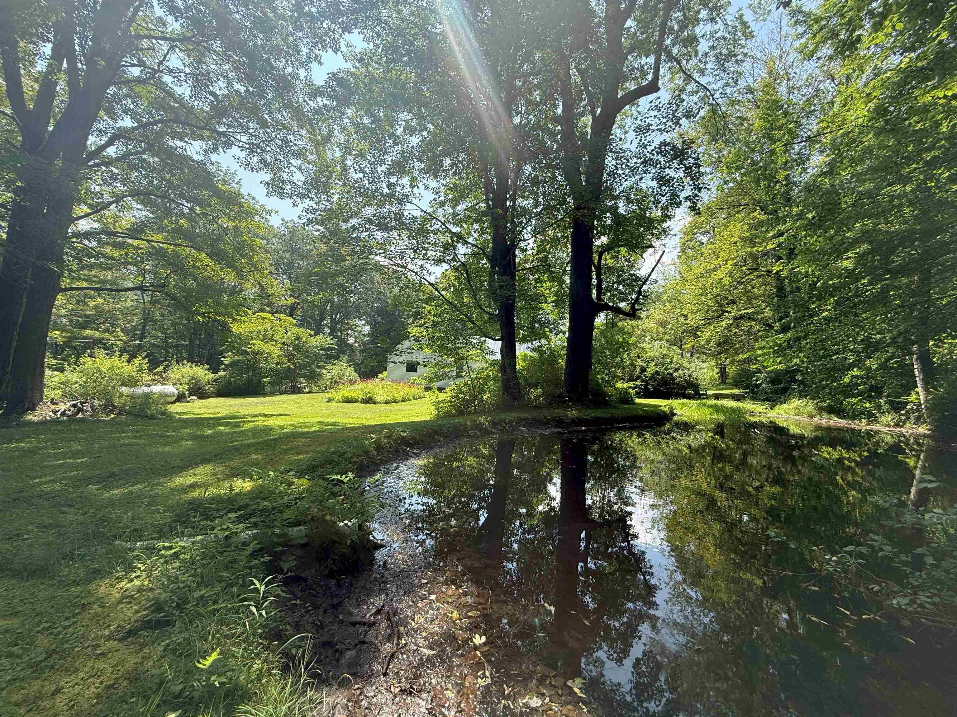 85 Browns Road Newfane, VT 05345 - Photo 45 of 58