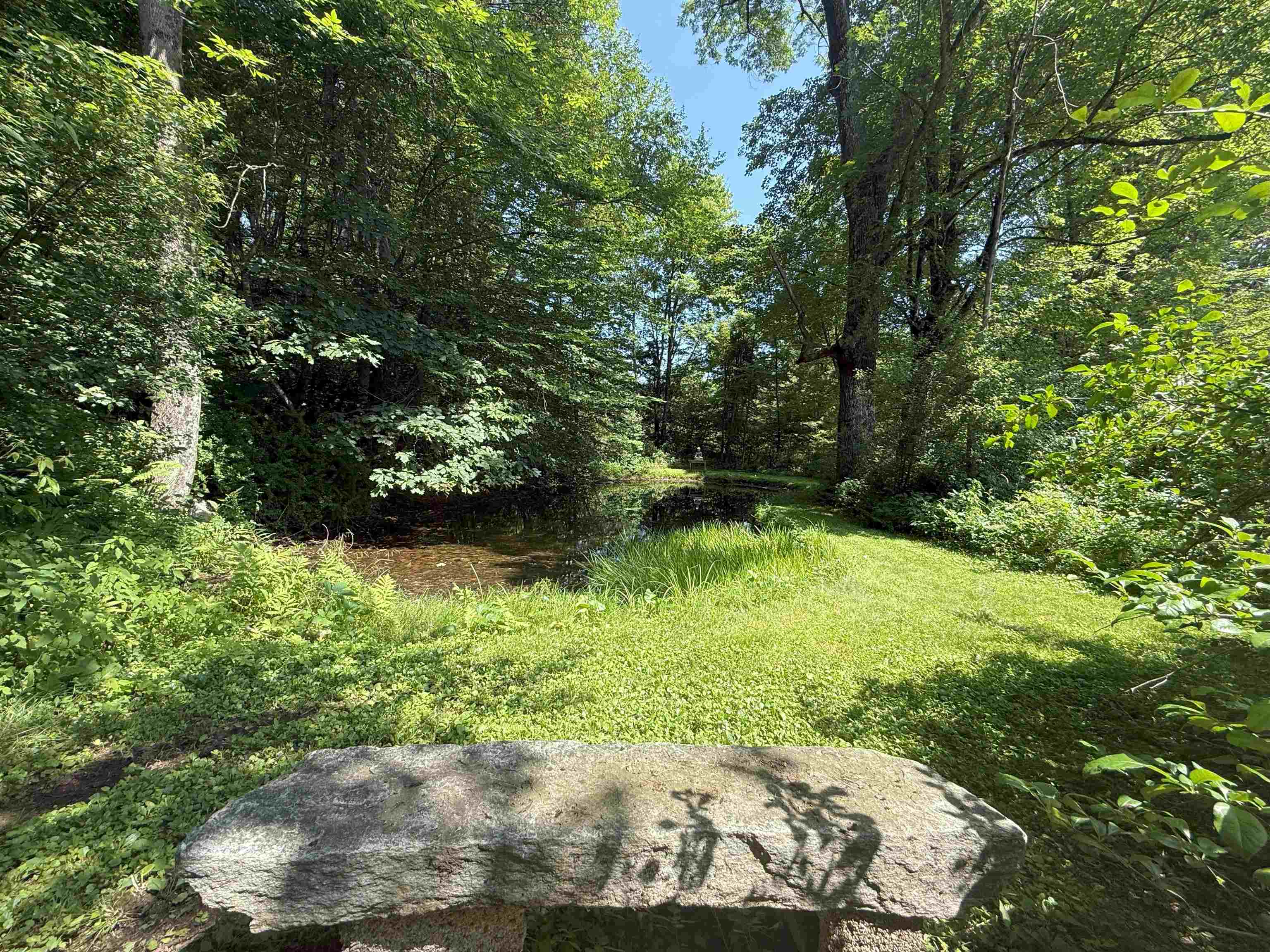 85 Browns Road Newfane, VT 05345 - Photo 46 of 58