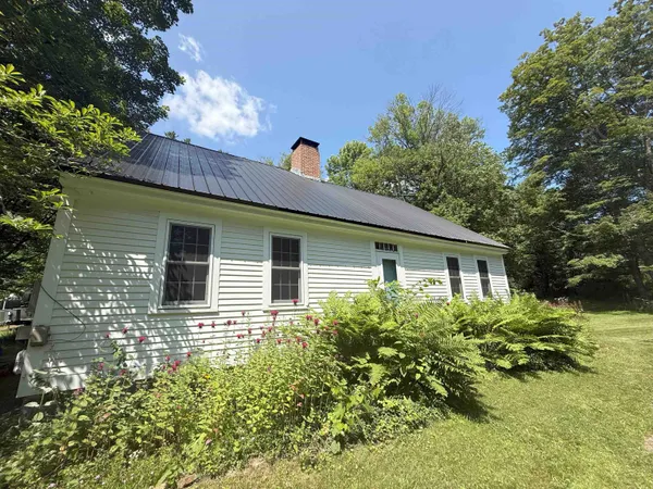 $775,000 | 85 Browns Road, Newfane, VT 05345