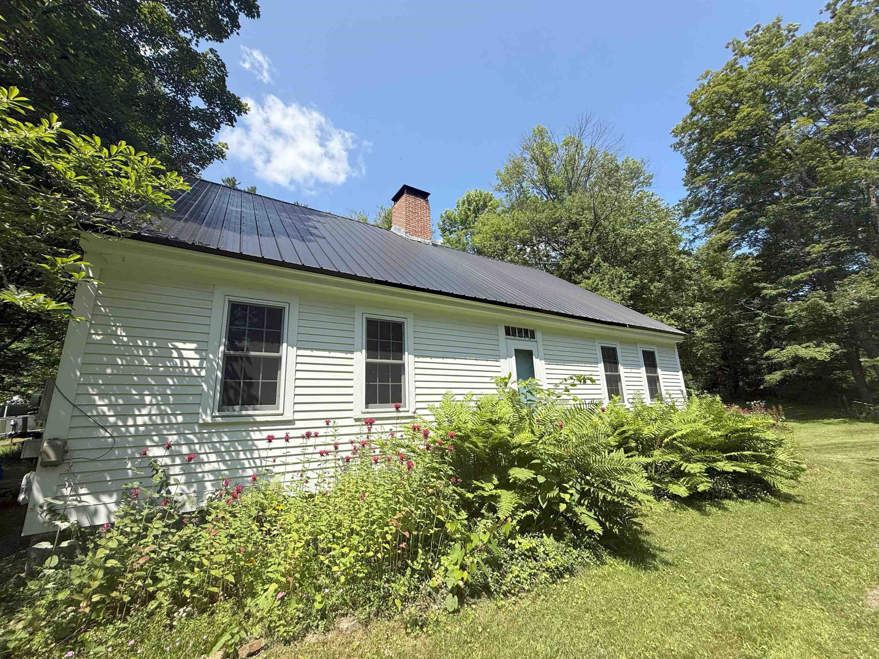 85 Browns Road Newfane, VT 05345 - Photo 47 of 58