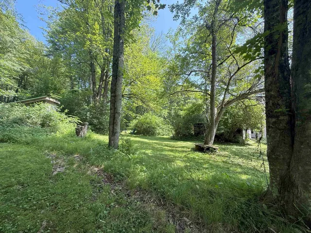 $795,000 | 85 Browns Road, Newfane, VT 05345