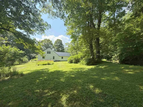 $775,000 | 85 Browns Road, Newfane, VT 05345