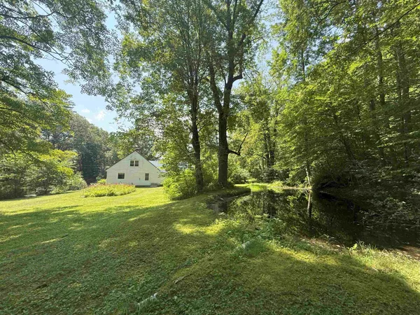 $775,000 | 85 Browns Road, Newfane, VT 05345