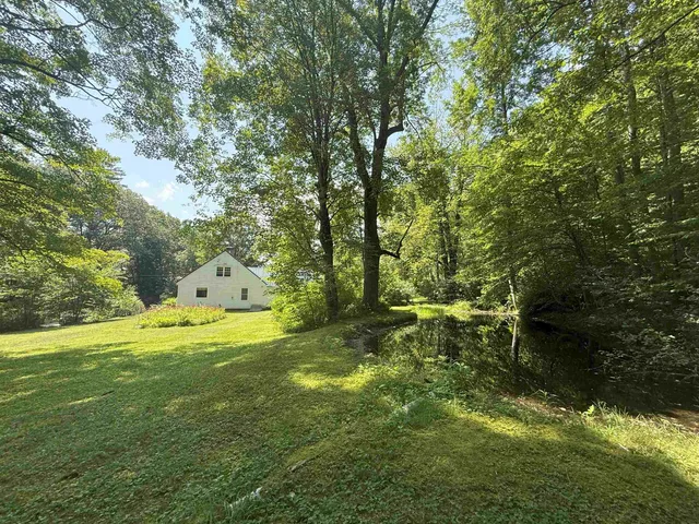 $795,000 | 85 Browns Road, Newfane, VT 05345