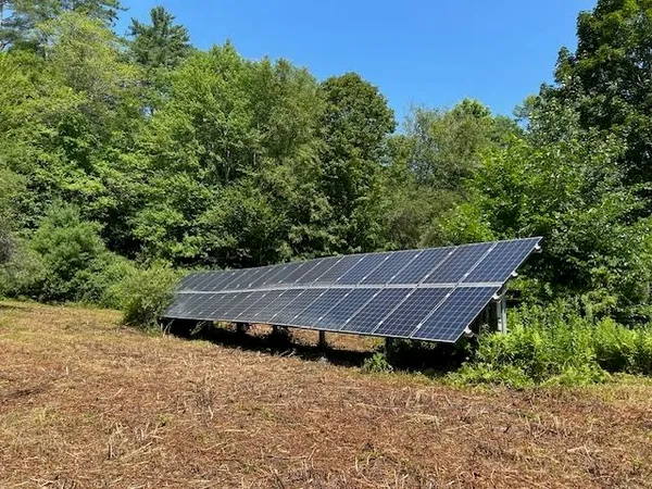 $775,000 | 85 Browns Road, Newfane, VT 05345
