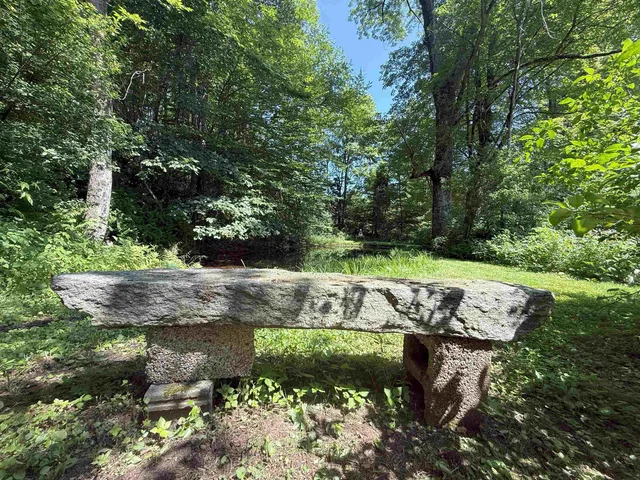 $795,000 | 85 Browns Road, Newfane, VT 05345