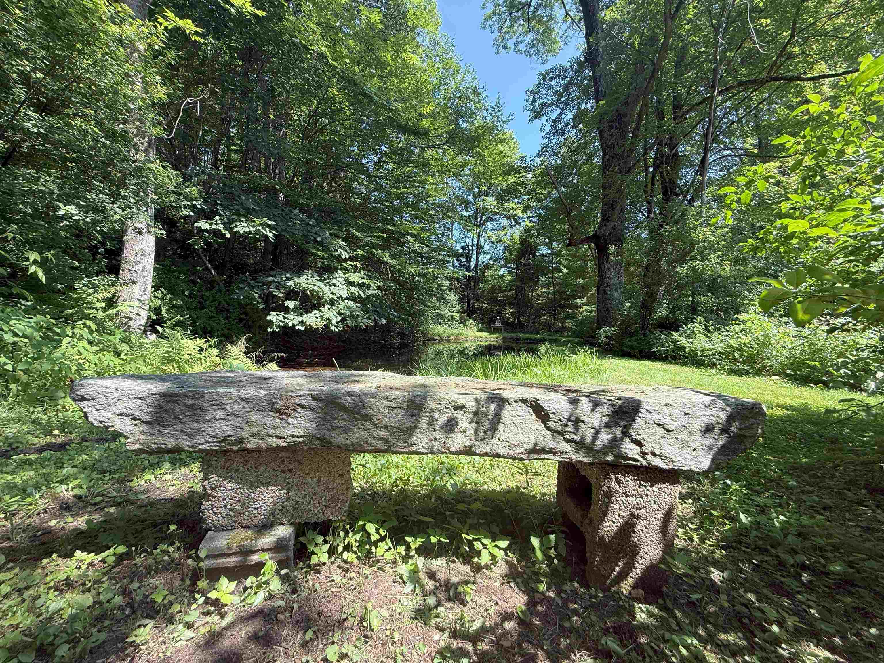 85 Browns Road Newfane, VT 05345 - Photo 53 of 58