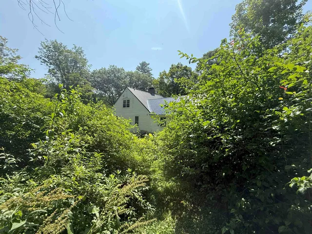 $795,000 | 85 Browns Road, Newfane, VT 05345