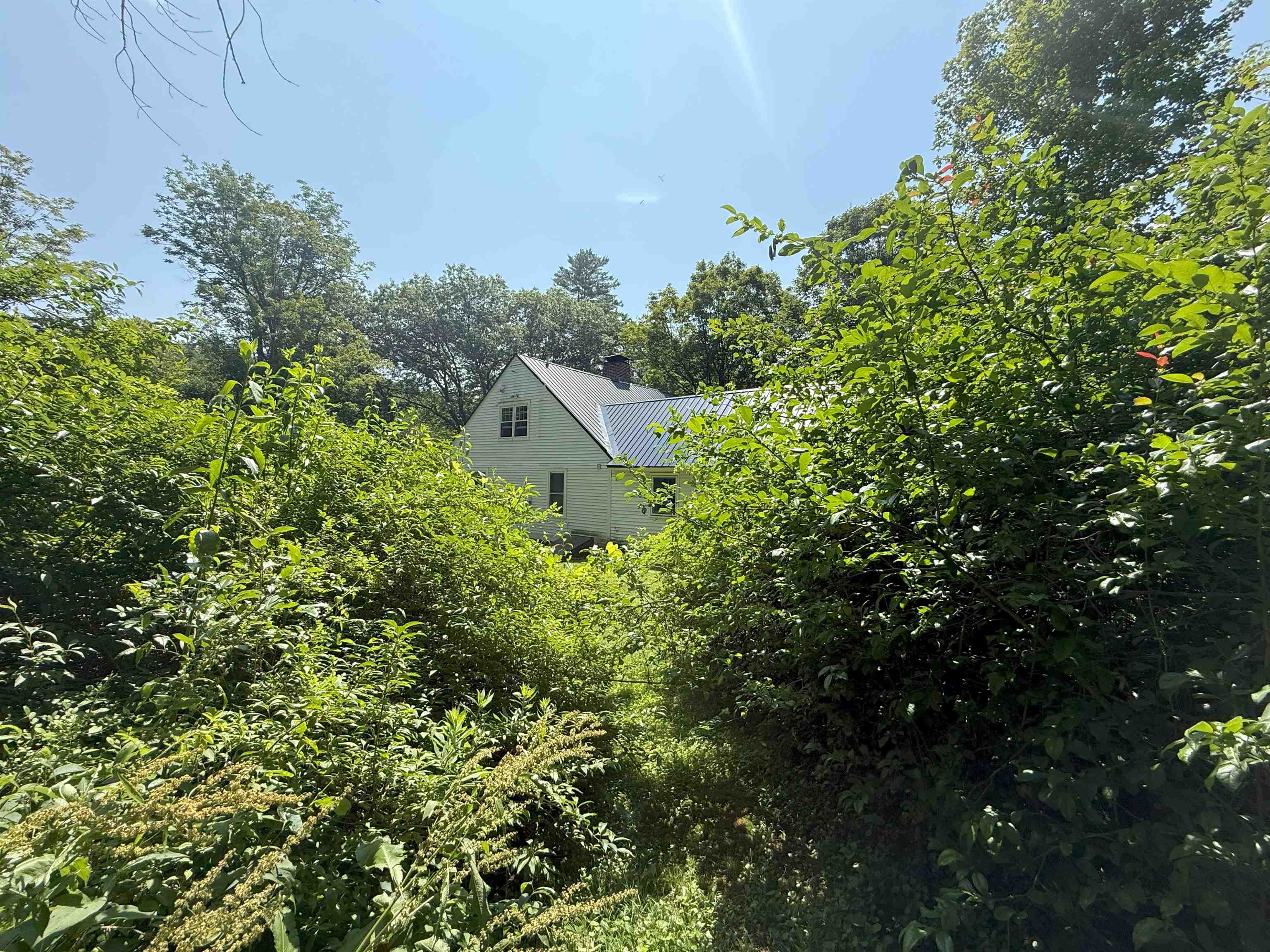 85 Browns Road Newfane, VT 05345 - Photo 54 of 58