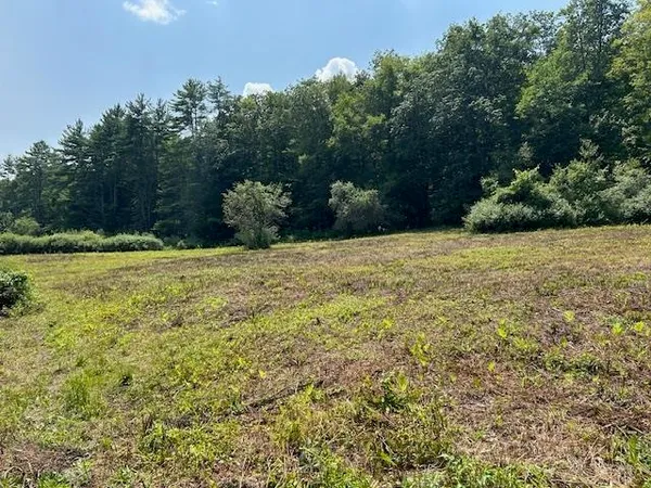 $775,000 | 85 Browns Road, Newfane, VT 05345
