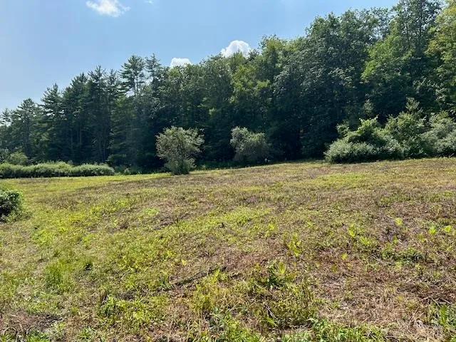 $795,000 | 85 Browns Road, Newfane, VT 05345