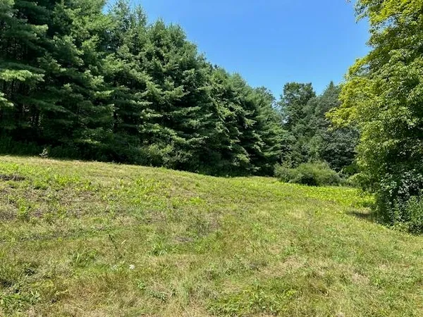 $775,000 | 85 Browns Road, Newfane, VT 05345