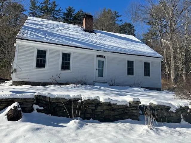 $795,000 | 85 Browns Road, Newfane, VT 05345