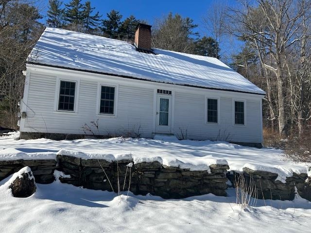 85 Browns Road Newfane, VT 05345 - Photo 6 of 58