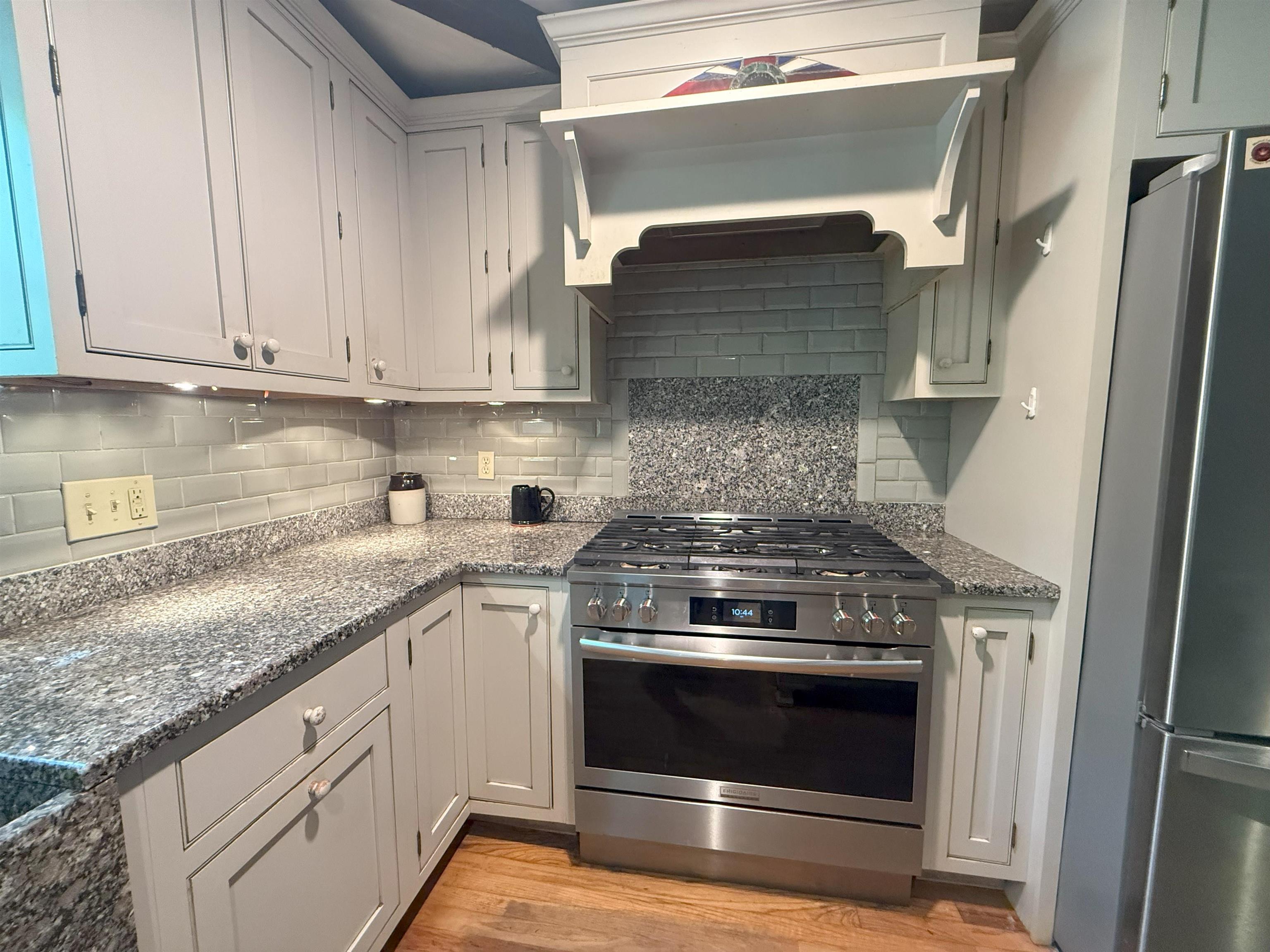 85 Browns Road Newfane, VT 05345 - Photo 6 of 58