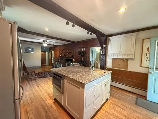 $775,000 | 85 Browns Road, Newfane, VT 05345