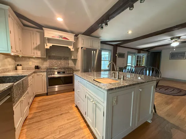 $775,000 | 85 Browns Road, Newfane, VT 05345