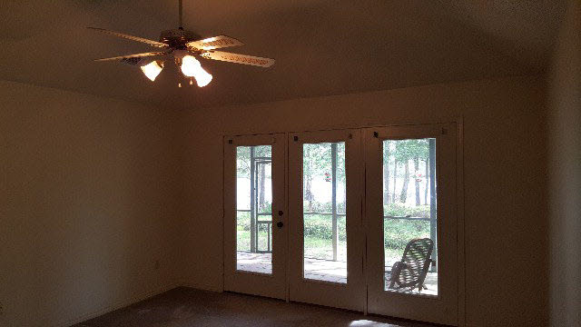 8096 Bay View Drive Foley, AL 36535 - Photo 14 of 17 Bredroom 2