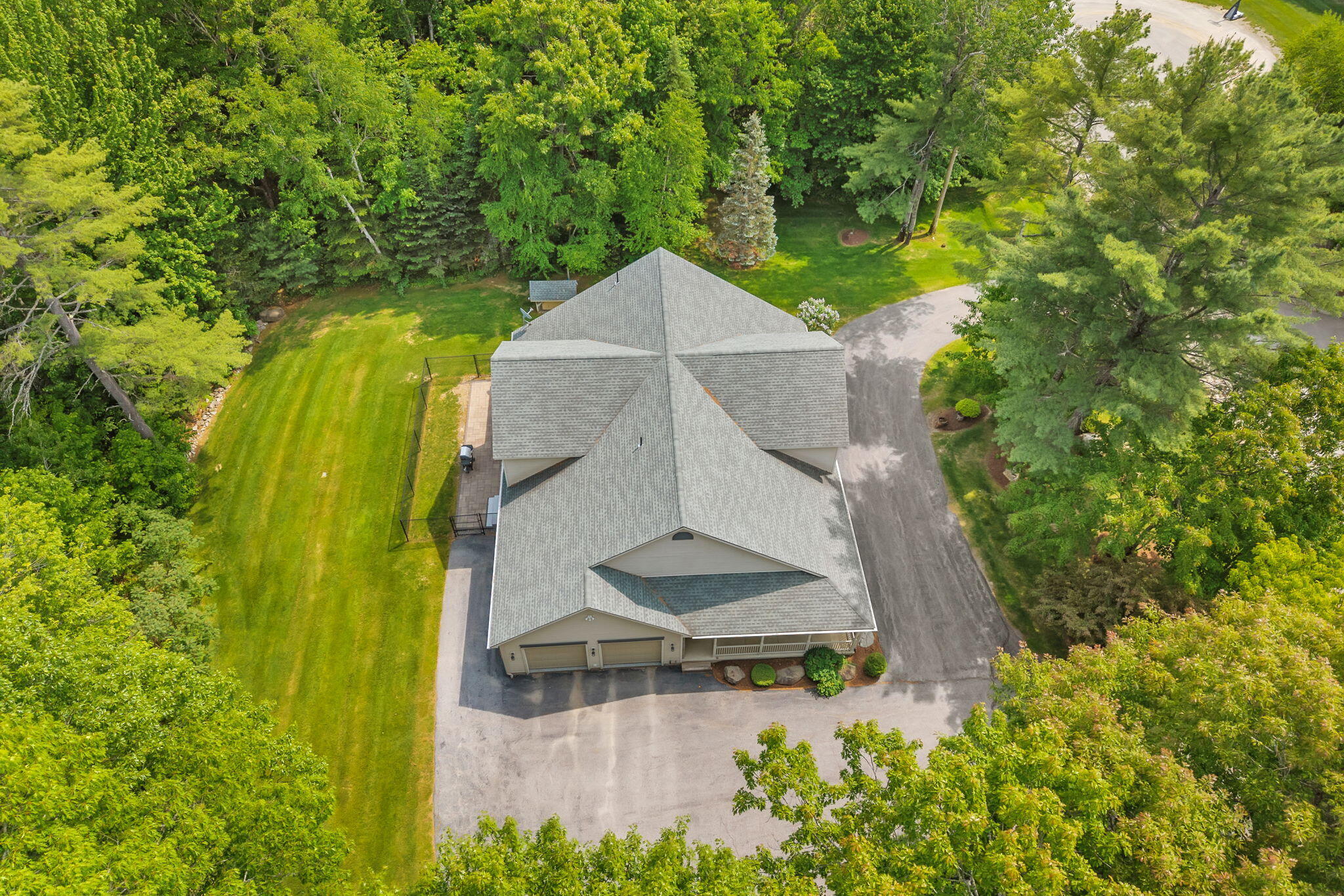 81 Aarons Way Hampden, ME 04444 - Photo 93 of 103 96-web-or-mls-81-aarons-way