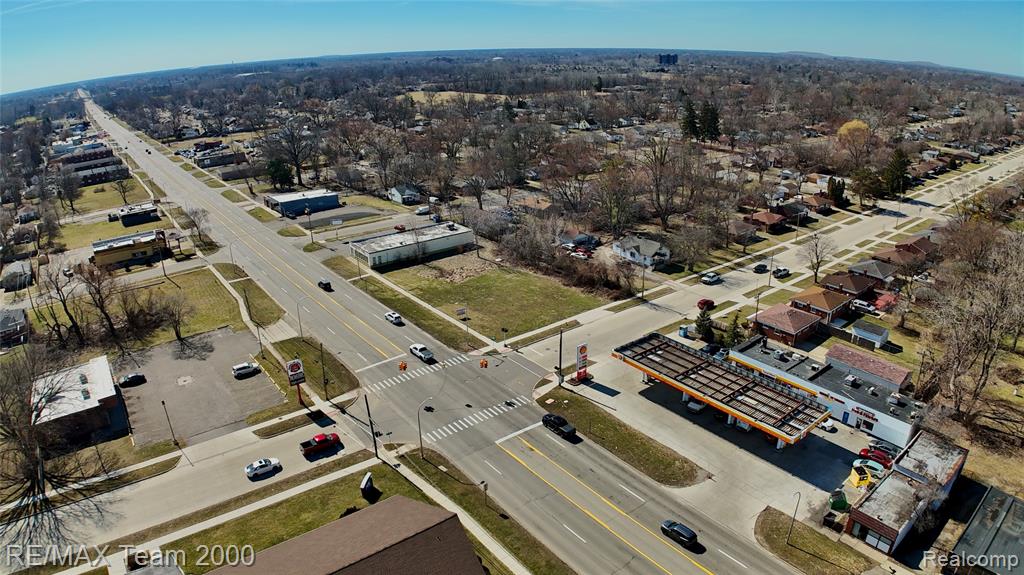 0 Middlebelt Road Inkster, MI 48141 - Photo 5 of 5